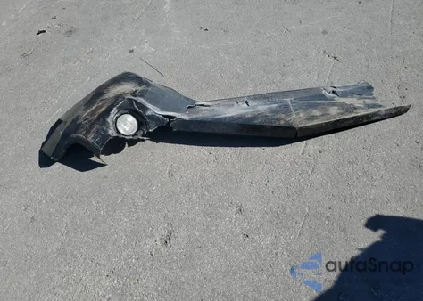 2012 Chevrolet Camaro Lt из США, поврежденный, VIN 2G1FC1E38C9115491